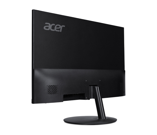 Acer SA32Q - 1527848 - zdjęcie 5
